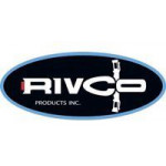 RIVCO PRODUCTS